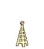 radiotower gif